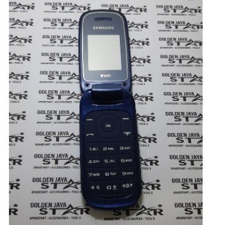 KESING HP SAMSUNG E1272