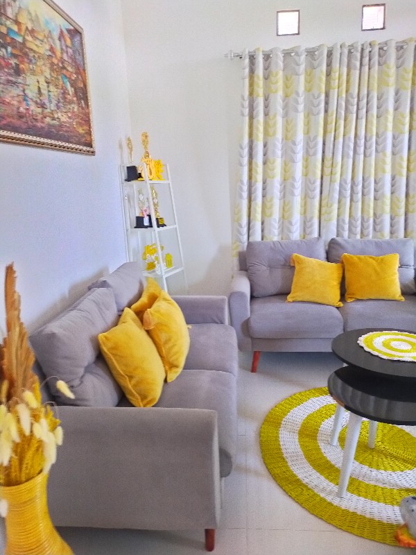 Tempat Sabun Cair 450ml New Model Liquid Soap Dispenser