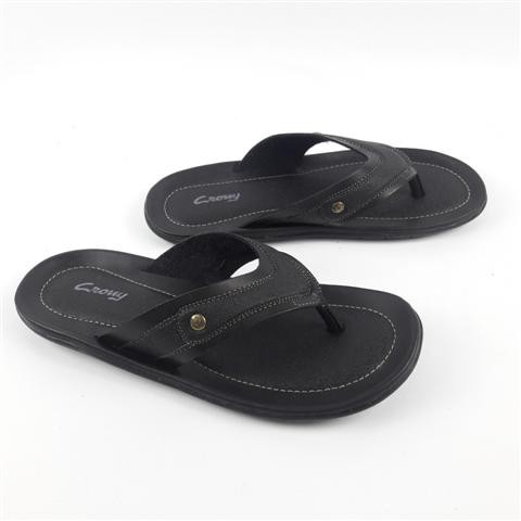 Sandal Pria Original CRONY SAA-913 39-43