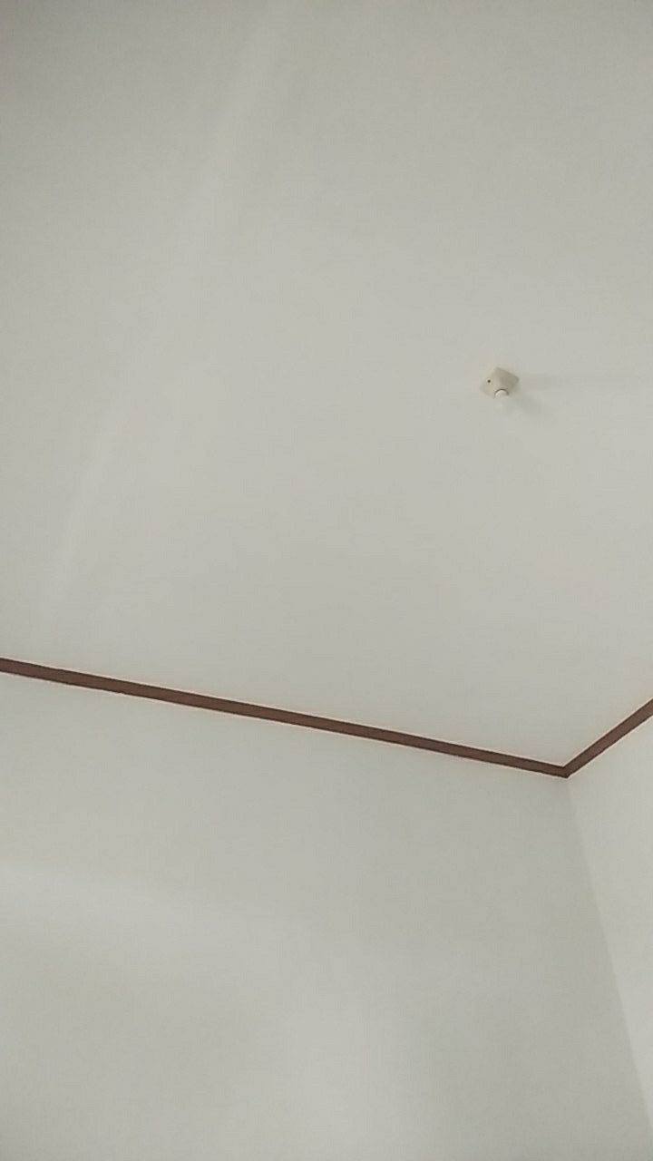 Kemeja Alisan, Alisan Batik Lengan Panjang, Batik Pria Slimfit, Batik Alisan Size S M L Xl