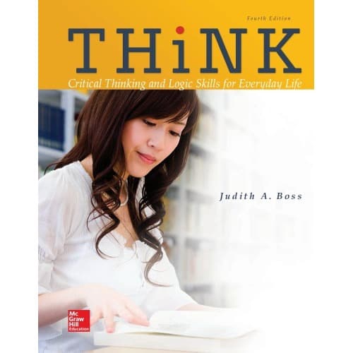 buku critical thinking bahasa indonesia