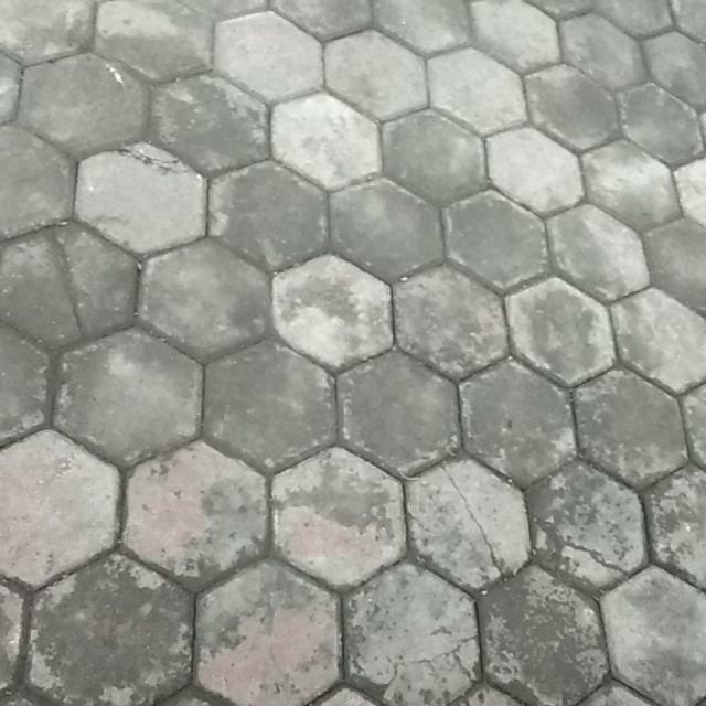 Bswart Batik Hrb026 Kenongo Hem Pendek Padi Pekalongan M L Xl Batik Pria Murah Modern Grosir