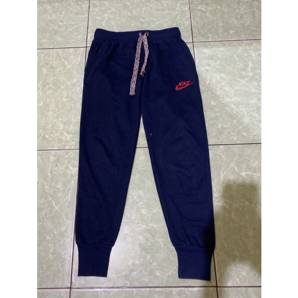 Nike sport Celana Training Original