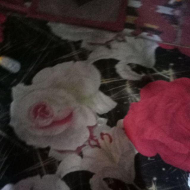 Baju Batik Anak Cowok Kemeja Lengan Pendek Batik Anak Laki Laki