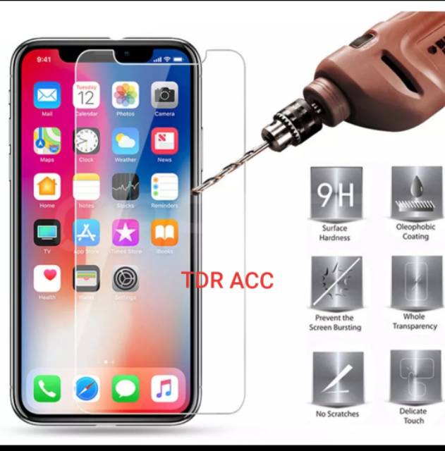 TG BENING - TEMPERED GLASS BENING IPHONE 5 6 6+ 7 7+ 8 8+ X XS XR XS MAX 11 11 PRO 11 PRO MAX 12 12 PRO MAX 13 13 PRO MAX 14 14 PLUS 14 PRO 14 PRO MAX