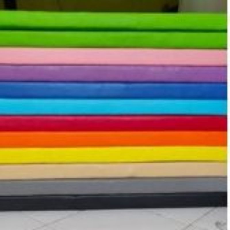 alas duduk kursi 321 - alas duduk busa kursi kayu set - alas duduk kursi kayu jati - request