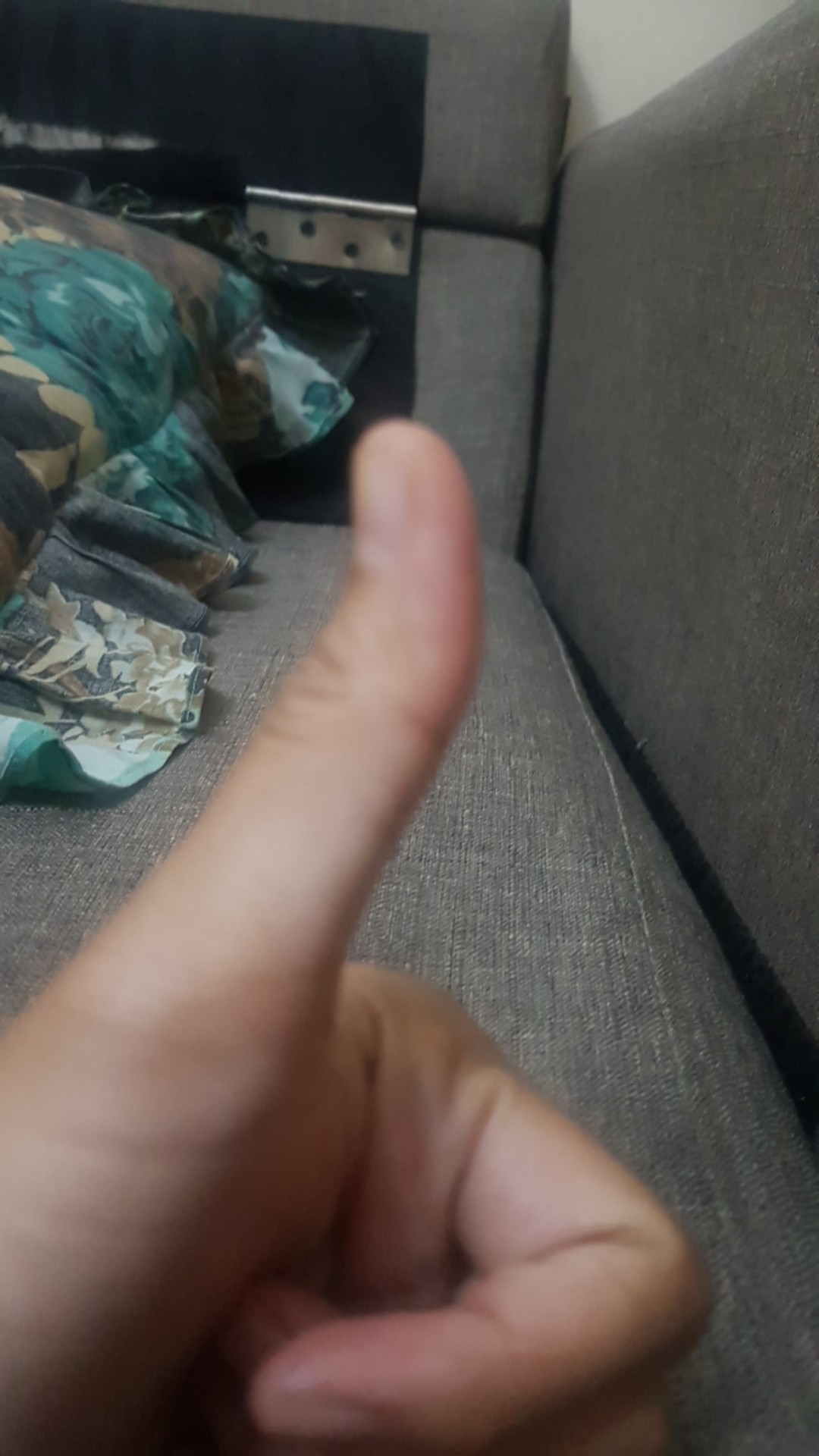 [small] Plastik Klip Ziplock Bening Premium - Plastik Kemasan Makanan Sambal
