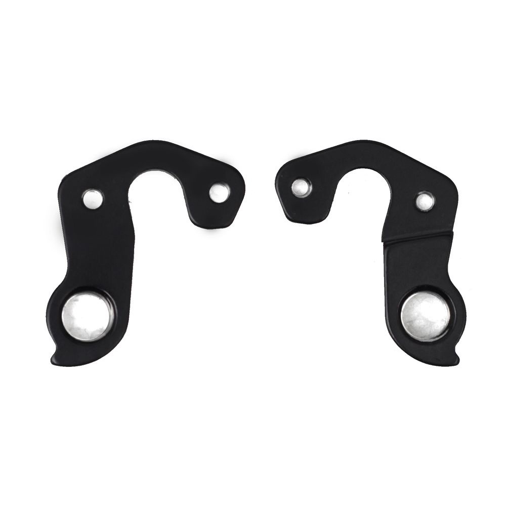 drop out rear end rd polygon strattos S7