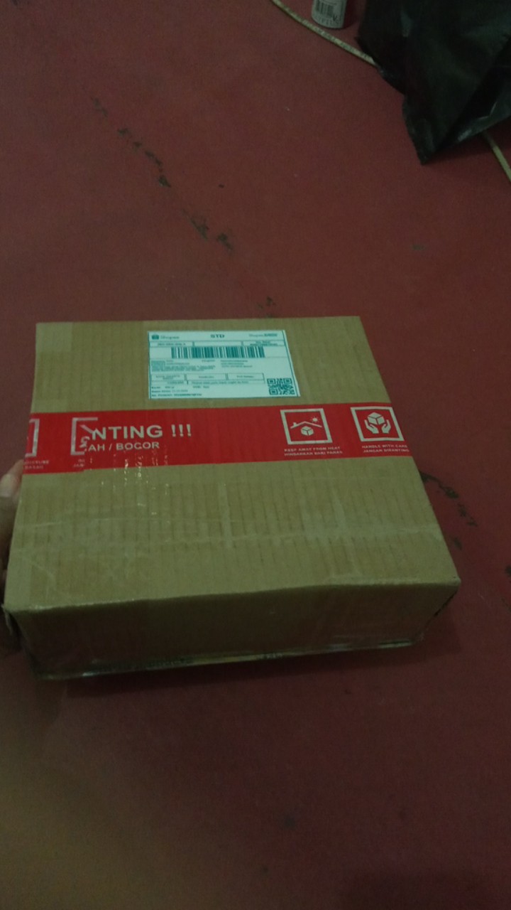 {8.8} Loyang Pulde / Tulban Press Untuk Kue Bolu Bakar Ukuran 20 Cm Bahan Alumunium