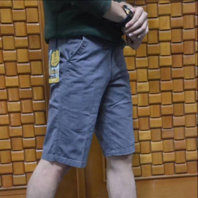 Celana chino pendek terbaru,celana chino avl/celana chino Distro