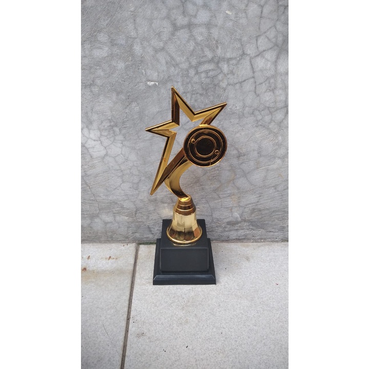 

PIALA LOMBA MURAH