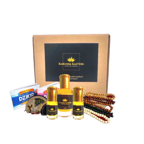 PARFUM KASTURI MINYAK KASTURI MINYAK KSTURI ASLI MINYAK WANGI