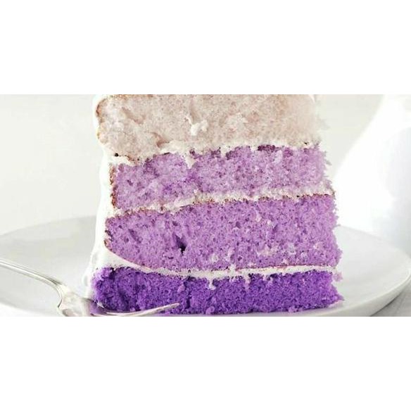 

PURE TARO POWDER 250 GRAM REPACK - BUBUK TARO PREMIUM