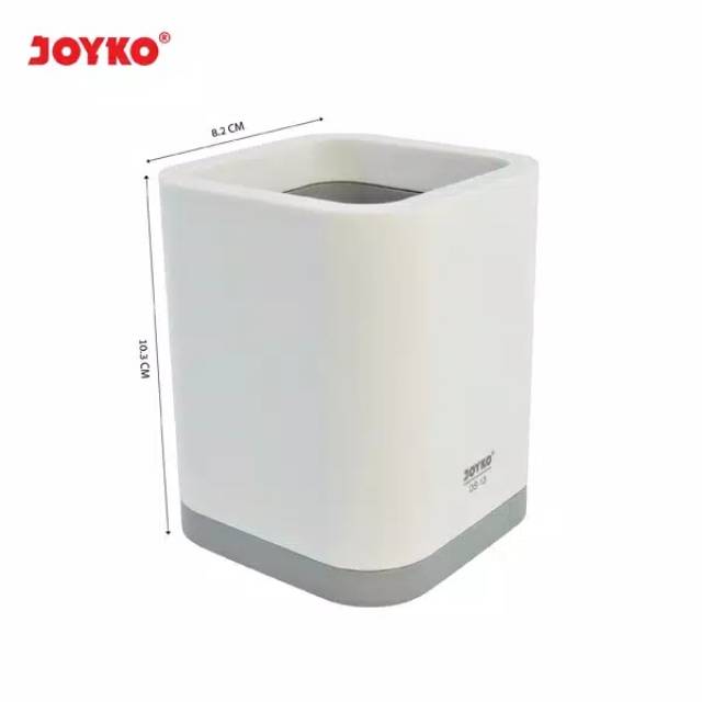 Tempat Alat Tulis / Desk Set Joyko DS-13