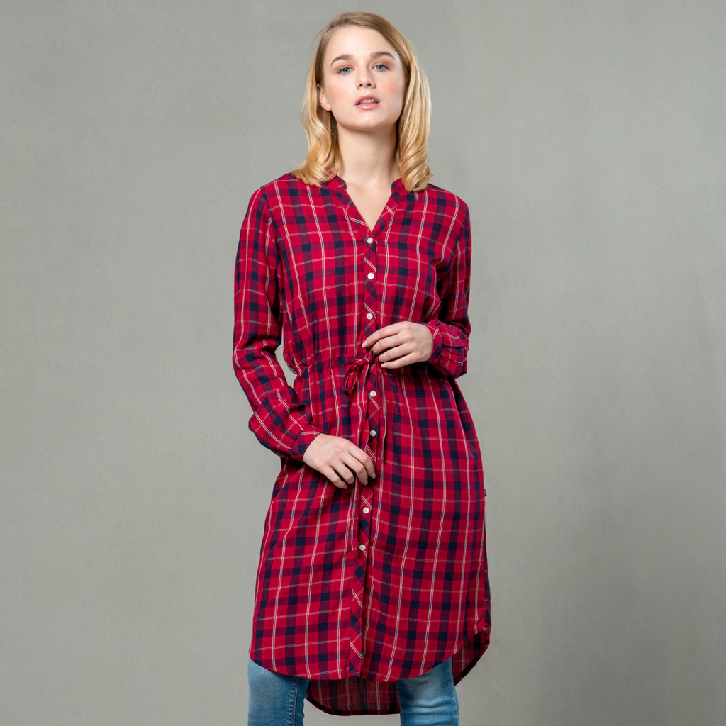 

C2 Gaftar Black Casual Shirt