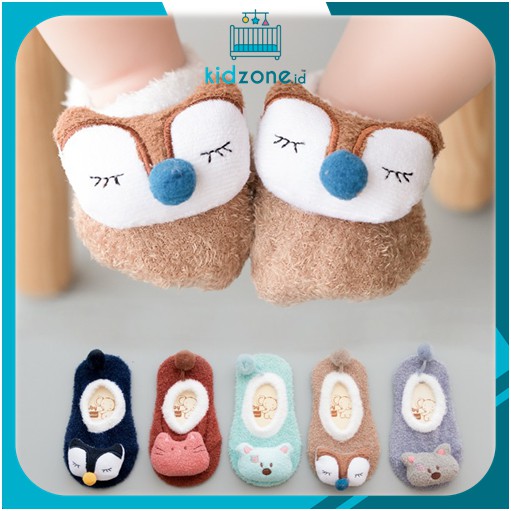 Kaos Kaki Anak / Kaos Kaki Bayi / Kaos Kaki Boneka / Kaos Kaki Binatang / Kaos Kaki Korea