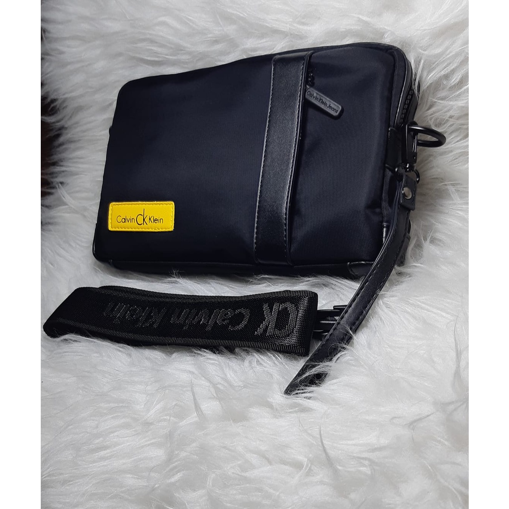 Handbag/Tas Selempang/Sling Bag Waterproof Original - 2021-1 Premium