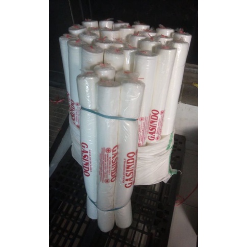kassa gasindo panjang 80x36 perban gulung/kasa gulung gasindo