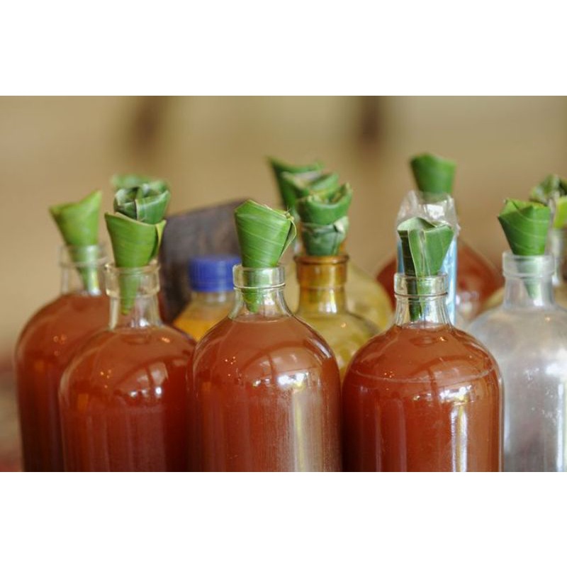 

jamu kesehatan