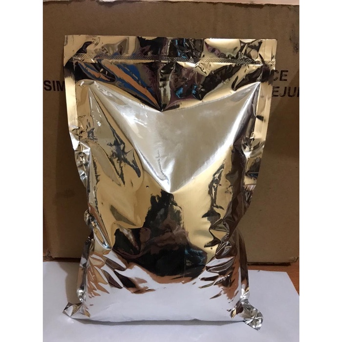 

Marhies- Bubuk Cream Cheese Foam Cream Powder 1 Kg | Bumbu Keju | Tabur 075