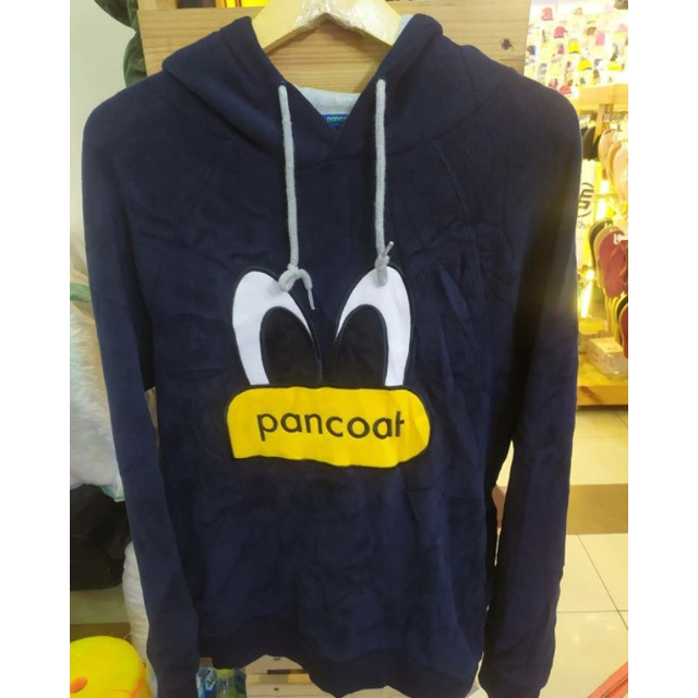 pancoat original second brand