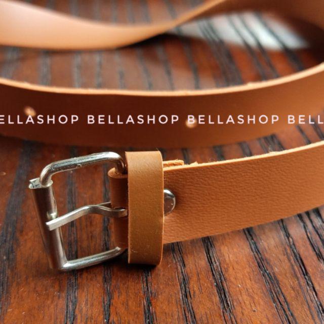 GAMIS PLISKET PITA MAYUNG JUMBO/ GAUDI  LONG DRESS PLISKET/ GAMIS DASI-Sabuk