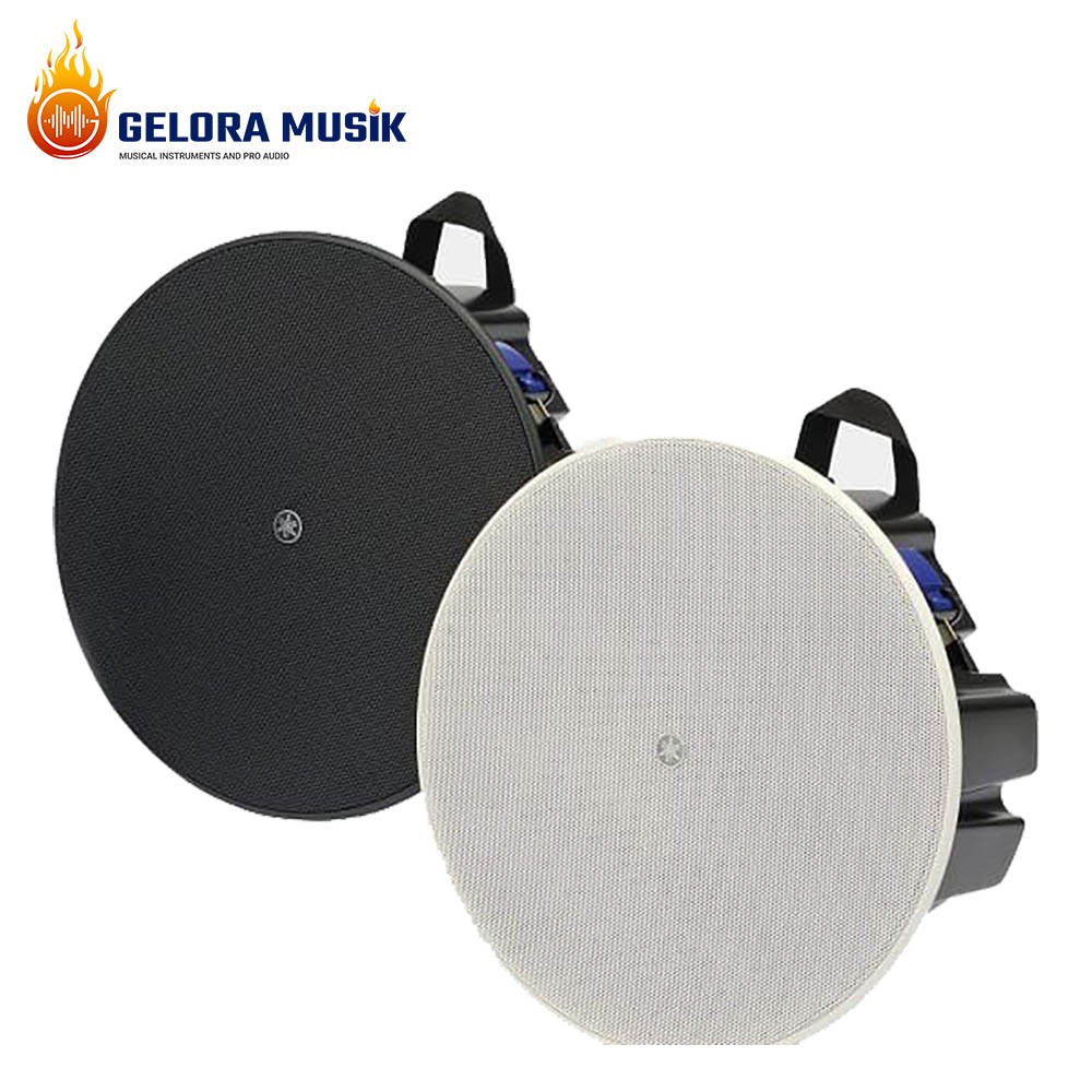 Celling Speaker Yamaha VXC8/Pair