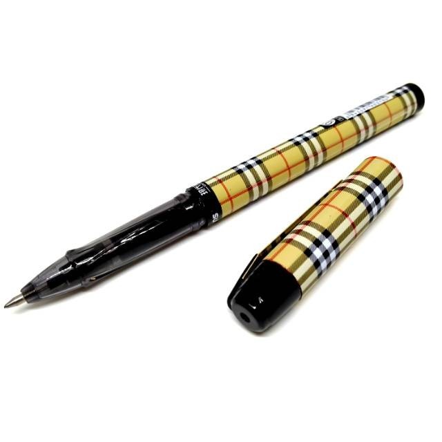 

SJS Pen Gel 0.7mm XDM-827/ Balpen Tinta/ Pulpen/ Pena/ Sekolah/Kantor