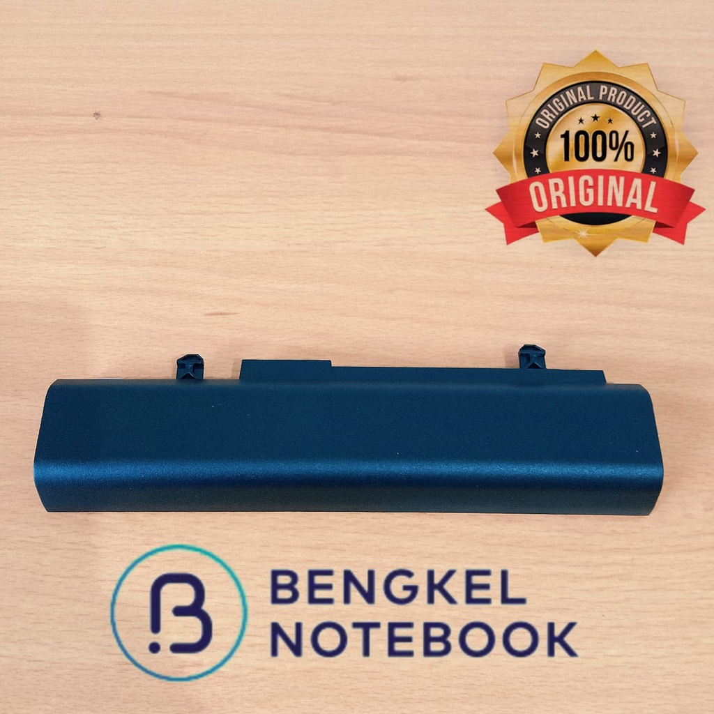 Baterai Asus 1215P 1215B 1215N 1015b 1015 1015bx 1015px 1015p A31-1015 A32-1015 AL31-1015M