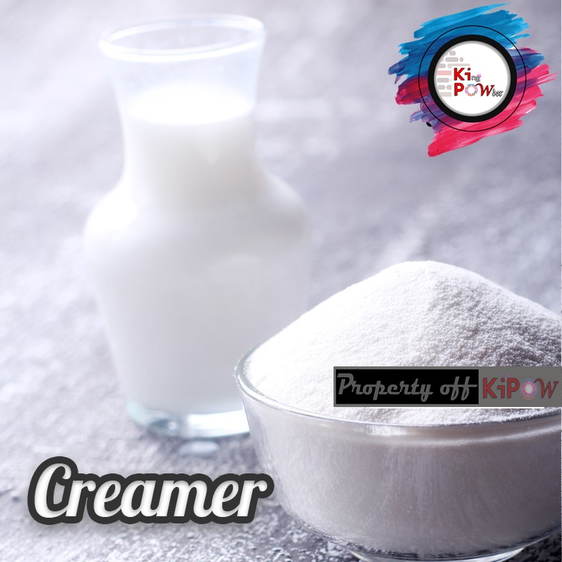 

RB FARINA Bubuk Krimer - Krimer Non Diary 1kg Premium