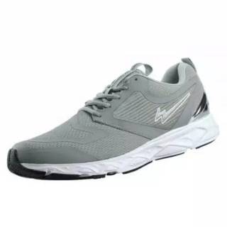  Sepatu  Running Eagle  Eternal Lifestyle Original Shopee 