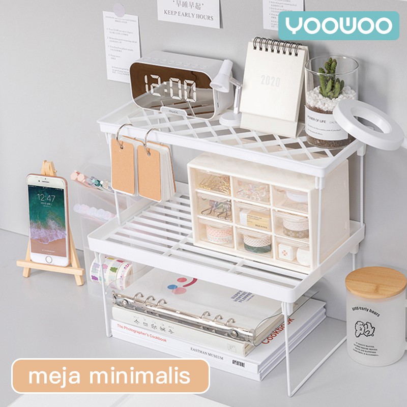 meja minimalis kamar meja rias minimalis meja belajar minimalis meja lipat Meja dinding Meja kamar