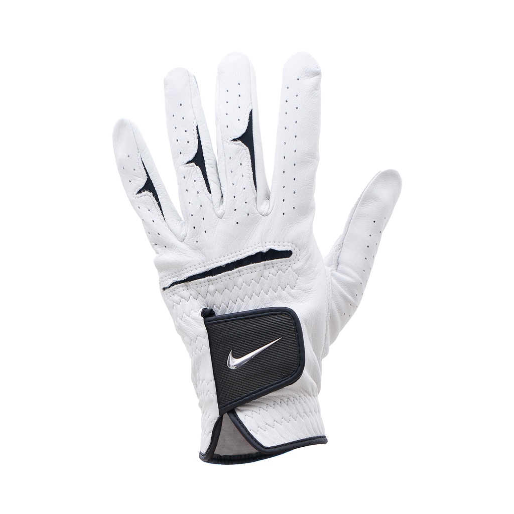 Sarung Tangan Golf Kulit Sarung Tangan Golf Sarung Tangan Golf Pria Sarung Tangan Kulit