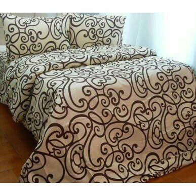 sprei sorong 100x200x25 san 100x190x25