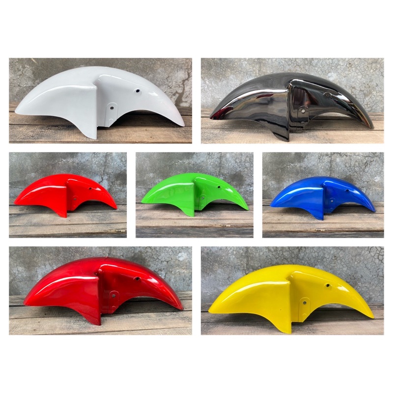 SLEBOR DEPAN NINJA R-SLEBOR DEPAN NINJA VICTOR-SPAKBOR DEPAN NINJA R-ninja r-ninja victor-slebor dep