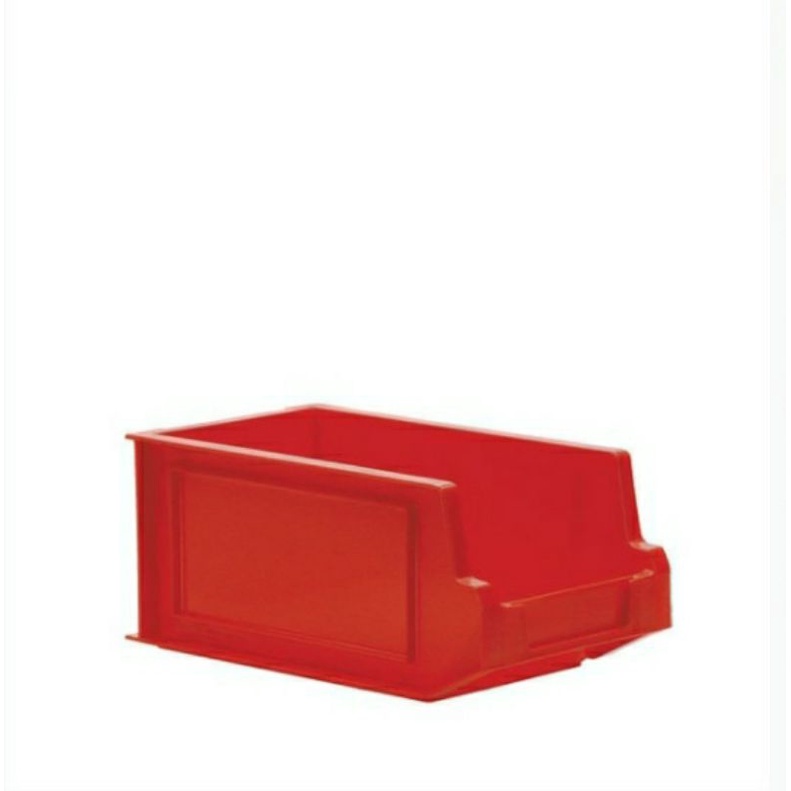 tempat penyimpanan jolly box 200 lion star