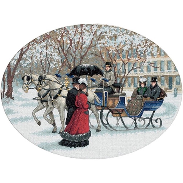 Produk asli kristik / asli Dimension 35053