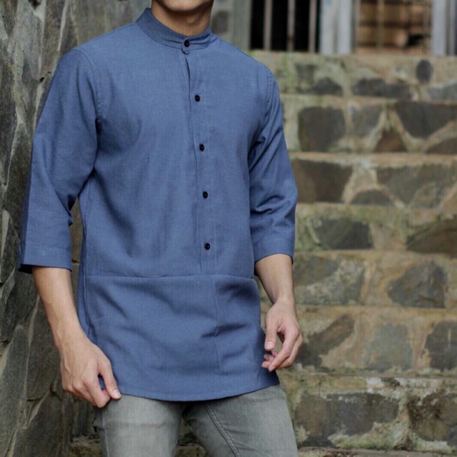 Kurta jubas / kurta jubbas / koko pakistan / baju koko pakistan / kurta