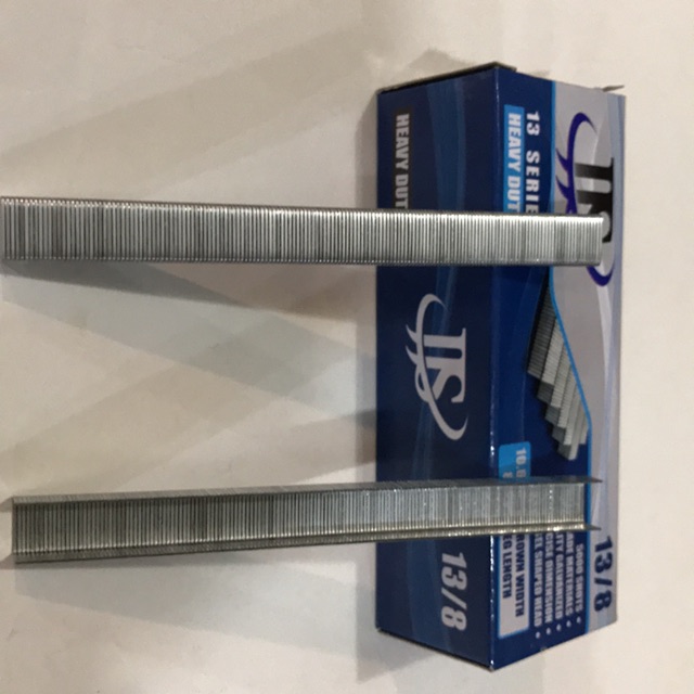 

Jjs stapless 13/8