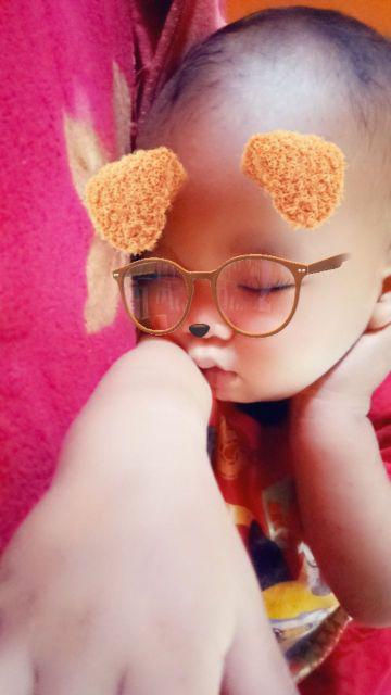 Shower Head Ion 6 In 1 Mineral -kepala Shower Kesehatan-shower Head Kesehatan Murah