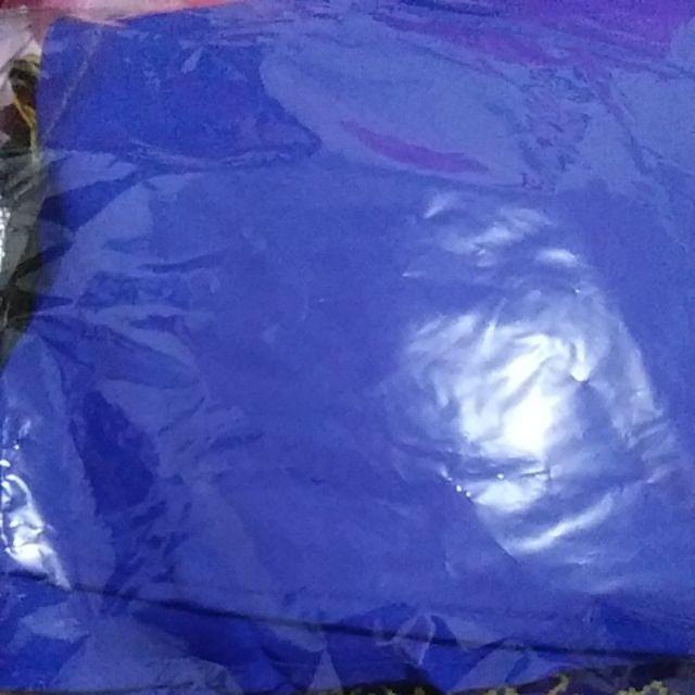 Maura Couple - Sania Ruffle Batik Couple Ori Ndoro Jowi Dnt Garansi Termurah Shopee - Arabella Kg026