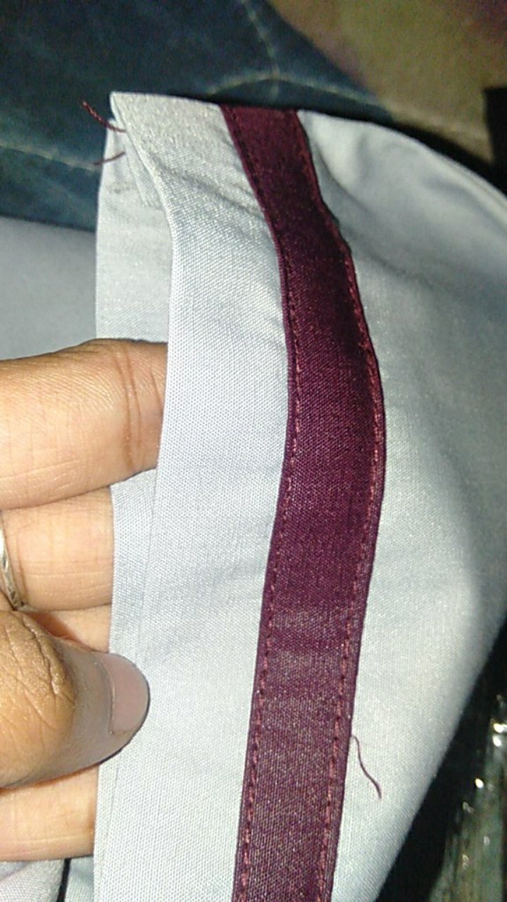 (bisa Cod) Baju Koko Anak Gus Azmi Koko Hadroh Anak Azzahir Sarung Batik Anak