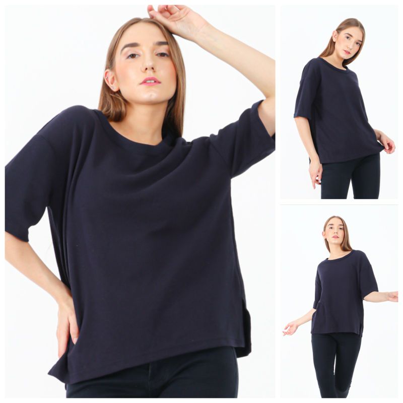 Blouse All size Casual  Sisa Export