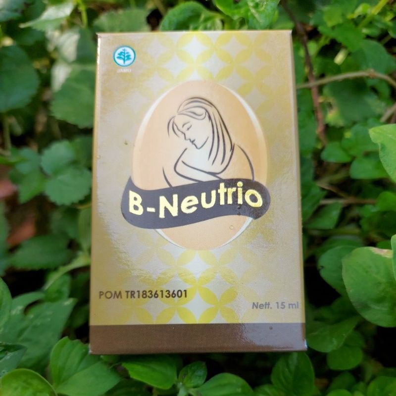 B-Neutrio Bayu Diningrat Majapahit