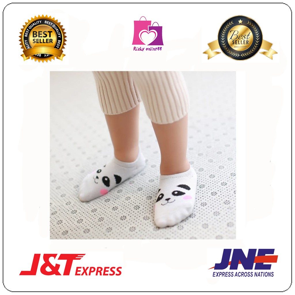 Rizkyonline88 kaus kaki bayi karakter lucu BB15