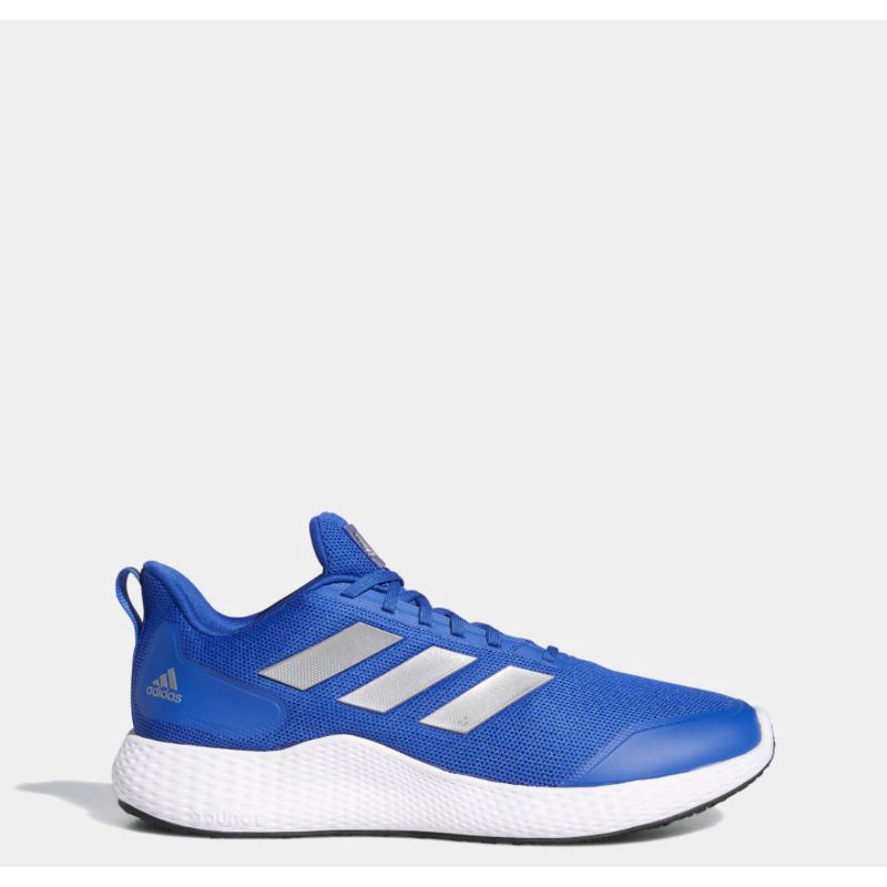 adidas running sepatu edge gameday