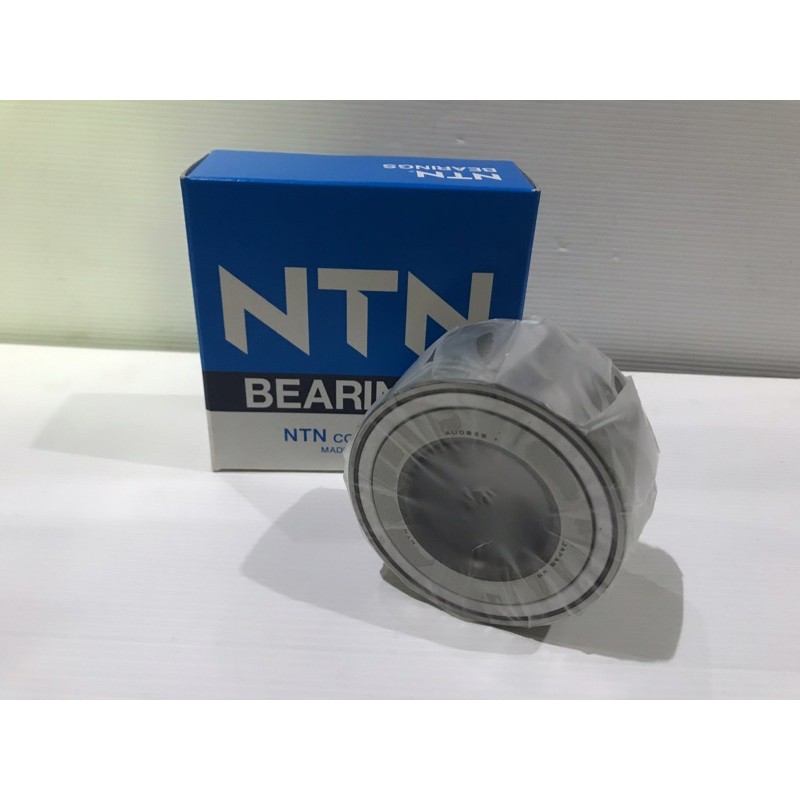 Laher Bearing Roda Depan Nissan Xtrail T30, Serena C23 C24