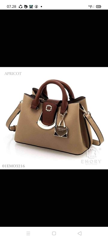 Termurah!!!couple Keluarga/ Couple Batik Keluarga/batik 2525/couple Batik Anak/kemeja Batik Anak