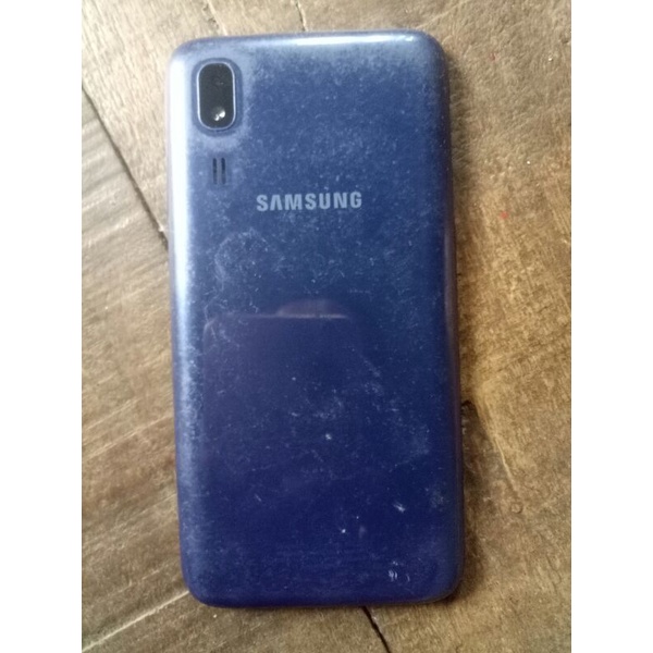 samsung a2 core