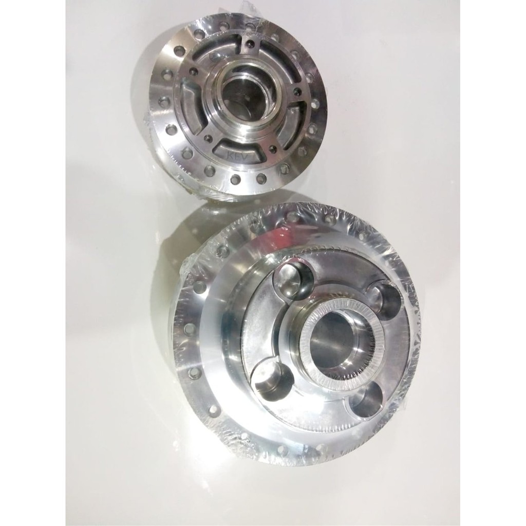 tromol tiger lama tromol mega pro lama tromol GL pro mki541